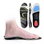 Maximize performance with the best insoles for athletes! Engineered for superior shock absorption, arch support, and energy return to reduce fatigue and prevent injuries. Ideal for runners, basketball players, and high-impact sports.